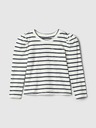 GAP Mix and Match Kids T-shirt