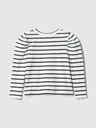 GAP Mix and Match Kids T-shirt