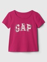 GAP Kids T-shirt