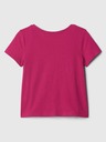 GAP Kids T-shirt