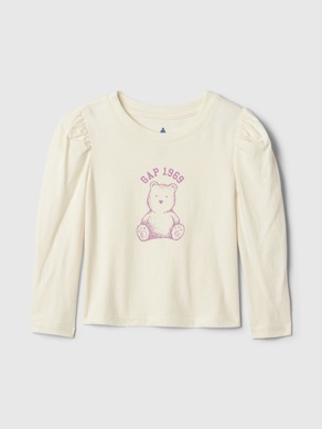 GAP Kids T-shirt