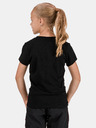 Sam 73 Caitlyn Kids T-shirt