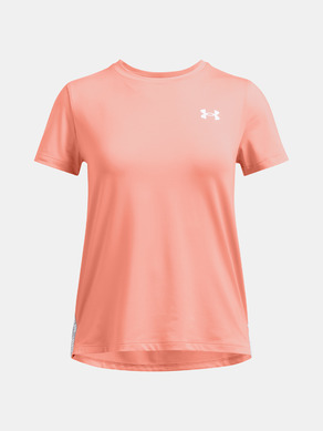 Under Armour Knockout Kids T-shirt