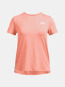 Under Armour Knockout Kids T-shirt