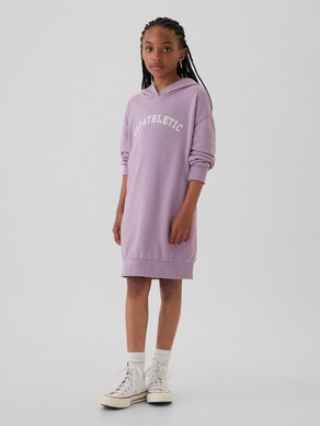 GAP Kids Dress