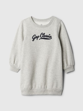 GAP Kids Dress