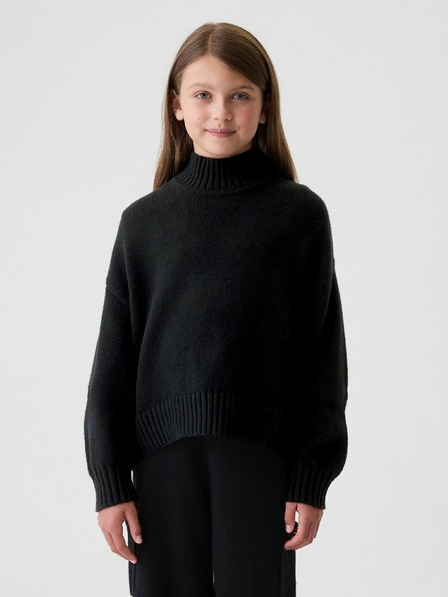 GAP Kids Sweater