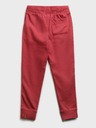 GAP Kids Joggings