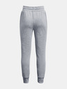 Under Armour Rival Fleece Kids Joggings