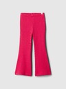 GAP Mix & Match Kids Trousers