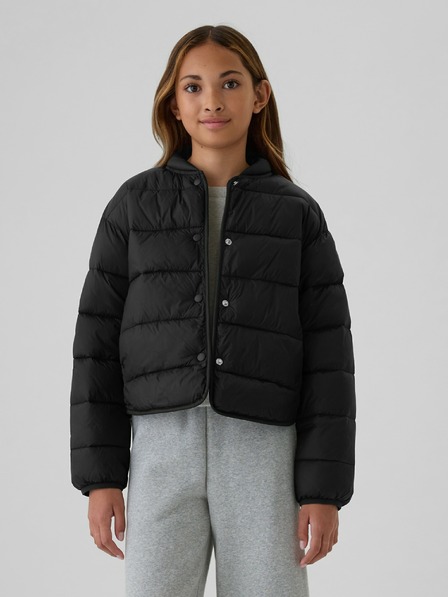 GAP Kids Jacket