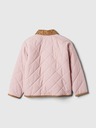 GAP Kids Jacket