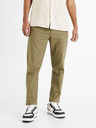 Celio Dolinco Trousers