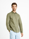 Celio Fames Shirt