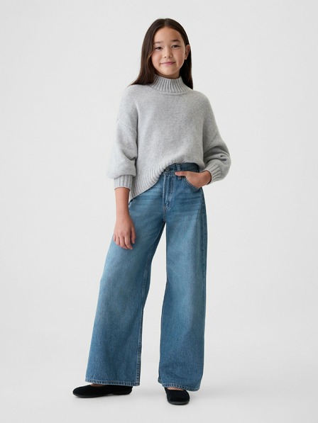 GAP Kids Trousers