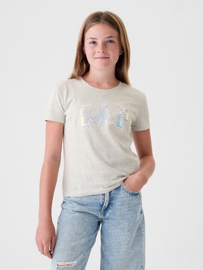 GAP Kids T-shirt