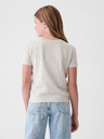 GAP Kids T-shirt