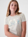 GAP Kids T-shirt