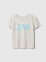 GAP Kids T-shirt