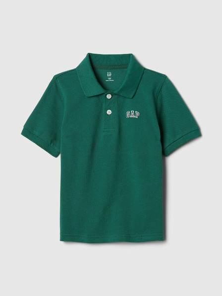 GAP Kids T-shirt