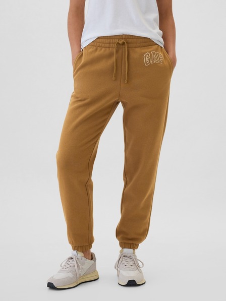 GAP Sweatpants