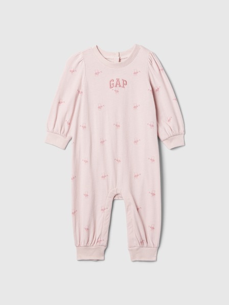 GAP Brannan Kids T-shirt