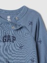 GAP Brannan Kids T-shirt