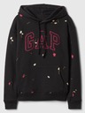 GAP Sweatshirt