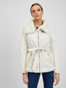 Orsay Jacket