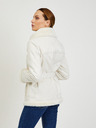 Orsay Jacket