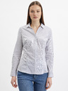 Orsay Shirt