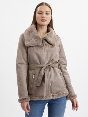 Orsay Winter jacket