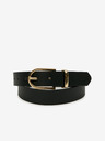 Orsay Belt