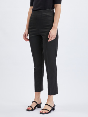 Orsay Trousers