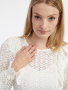 Orsay Blouse