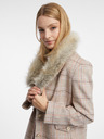 Orsay Coat