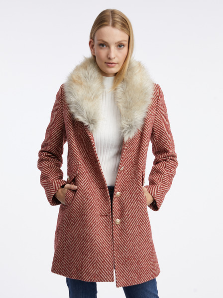 Orsay Coat