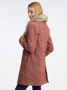 Orsay Coat