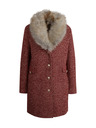 Orsay Coat