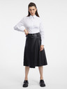 Orsay Skirt