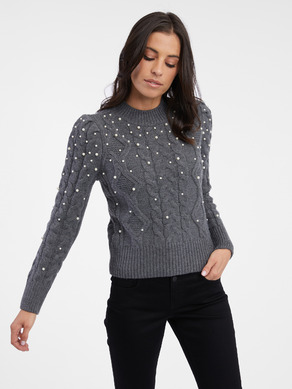 Orsay Sweater