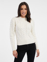 Orsay Sweater