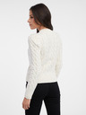 Orsay Sweater