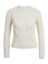 Orsay Sweater