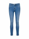 Orsay Jeans