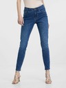 Orsay Jeans