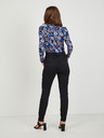 Orsay Trousers