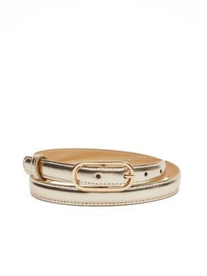 Orsay Belt