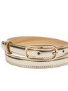 Orsay Belt