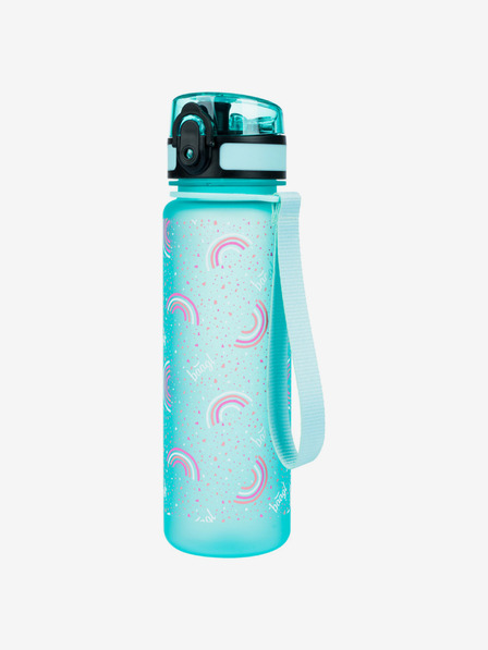 BAAGL  500 ml Bottle